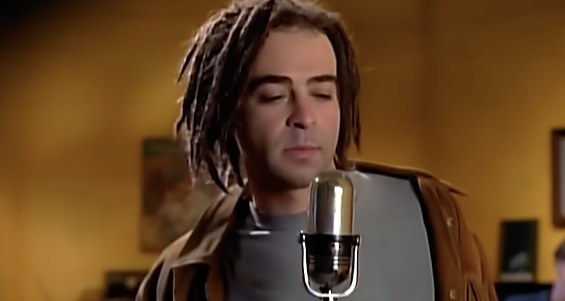 “It’s a song that has been misinterpreted greatly, to say the least. I think people too often look for symbolism in songs when they’re simpler than they seem”: How an irresistible track about dreaming big turned into the breakout hit for Counting Crows