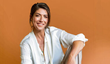 'Even cakes are political': Michal Epstein faces backlash over kosher pastry kitchen