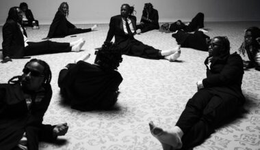Young Thug YSL Records Surprise-Drop 'Slime Language 3' Double Album