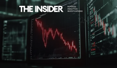 Vote with your ruble: The Russian stock market is rejecting Putin’s official optimism — The Insider
