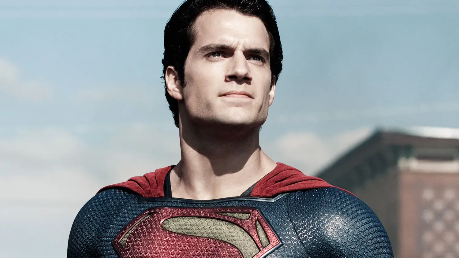 Zack Snyder Drops His Biggest SnyderVerse Tease Yet: 106, ‘Casting,’ And A Bigger Pond
