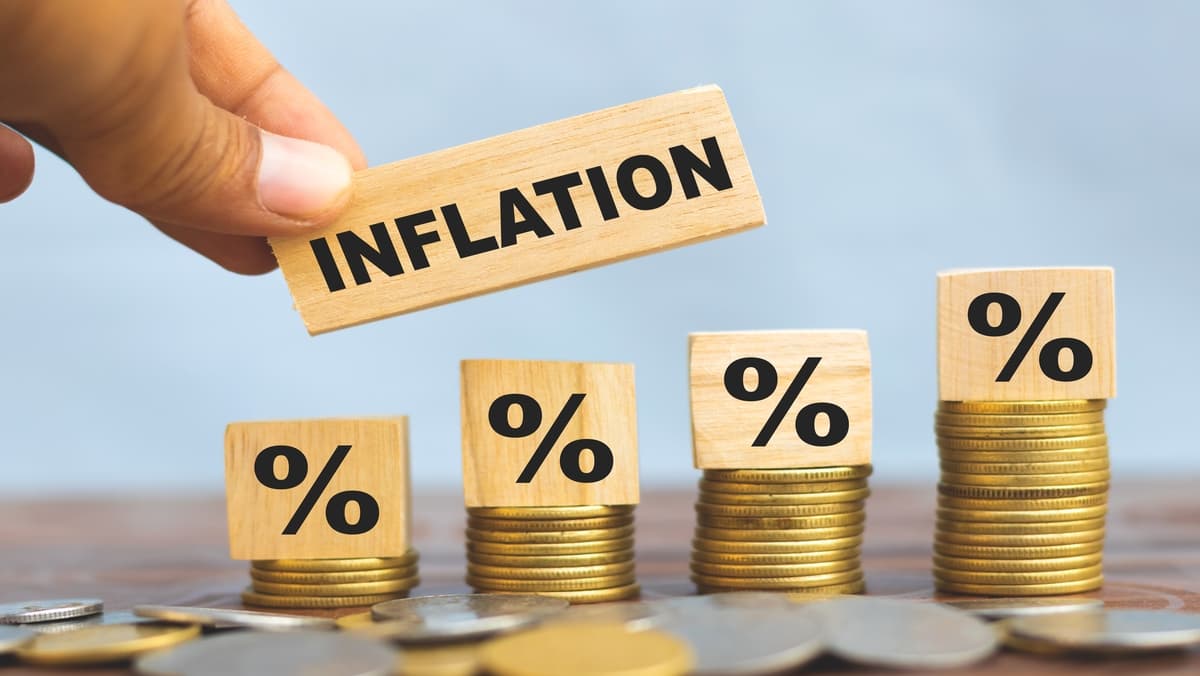 Egypt’s annual urban inflation accelerates to 14.9% in July from 14.3% in June