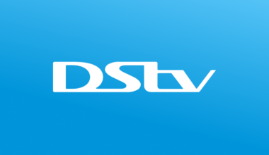 MultiChoice describes DStv package overhaul as biggest update in 15 years