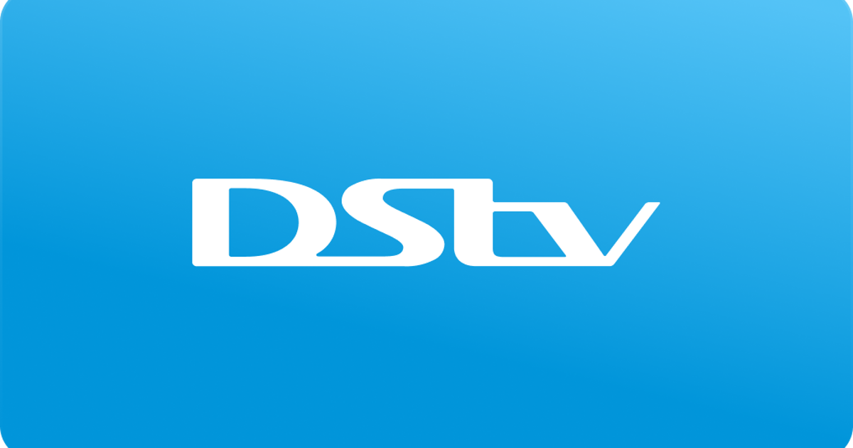 MultiChoice describes DStv package overhaul as biggest update in 15 years