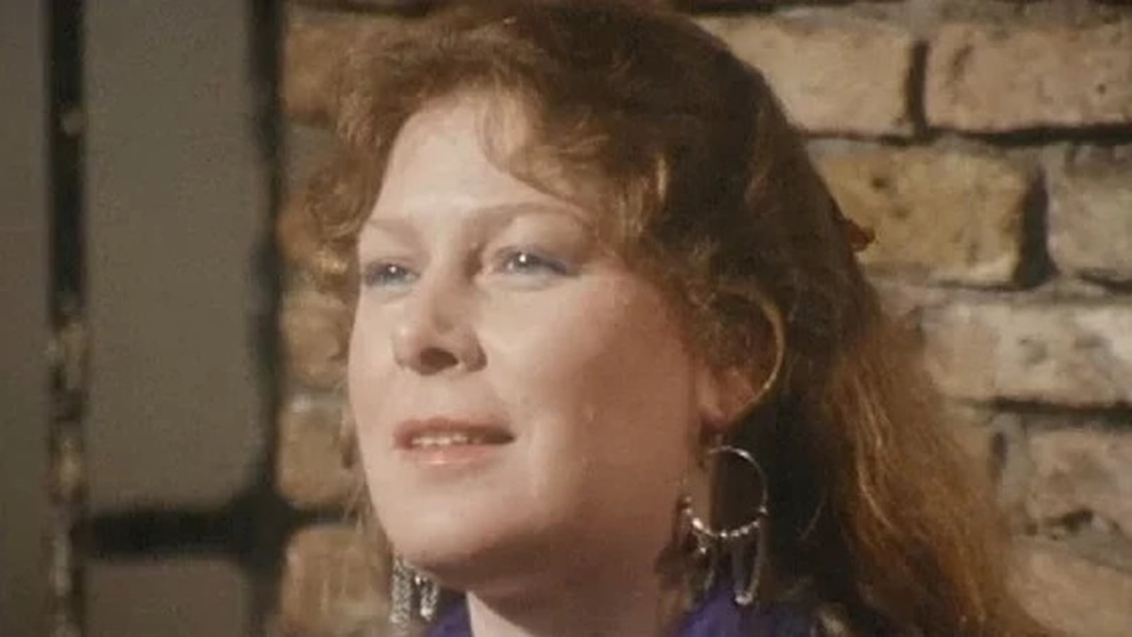 Dolores Keane to join RTÉ Radio 1 Folk Awards Hall of Fame