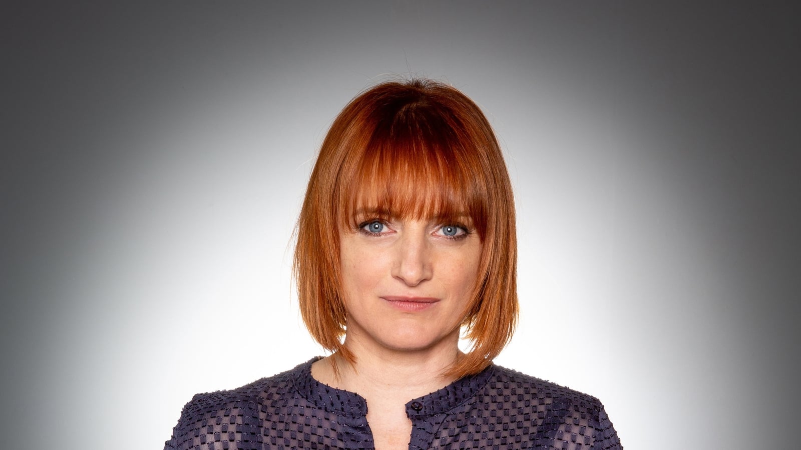Emmerdale's Nicola on "surreal" final scene with Jimmy