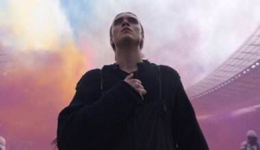 The Hunger Games: Sunrise on the Reaping poster