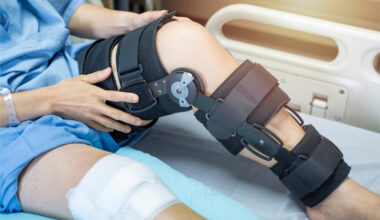 New Zealand's workplace injury rate falls, but risks remain