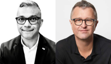 Squirrel, Master Builders launch 100% turnkey funding model
