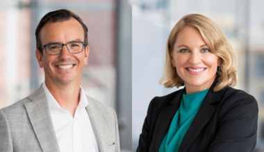 AI transparency: Global obligations for New Zealand businesses