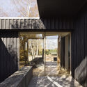 © Tess Kelly Photography The Plinth House 2 / Luke Stanley Architects - Image 9 of 16