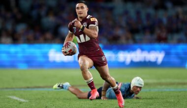 Major Cook Islands update delivers huge World Cup boost