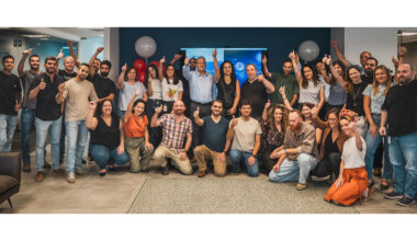 FIZE Medical Announces First Close of $20M Series B Financing Co-Led by Asahi Kasei Medical and Rapha Capital