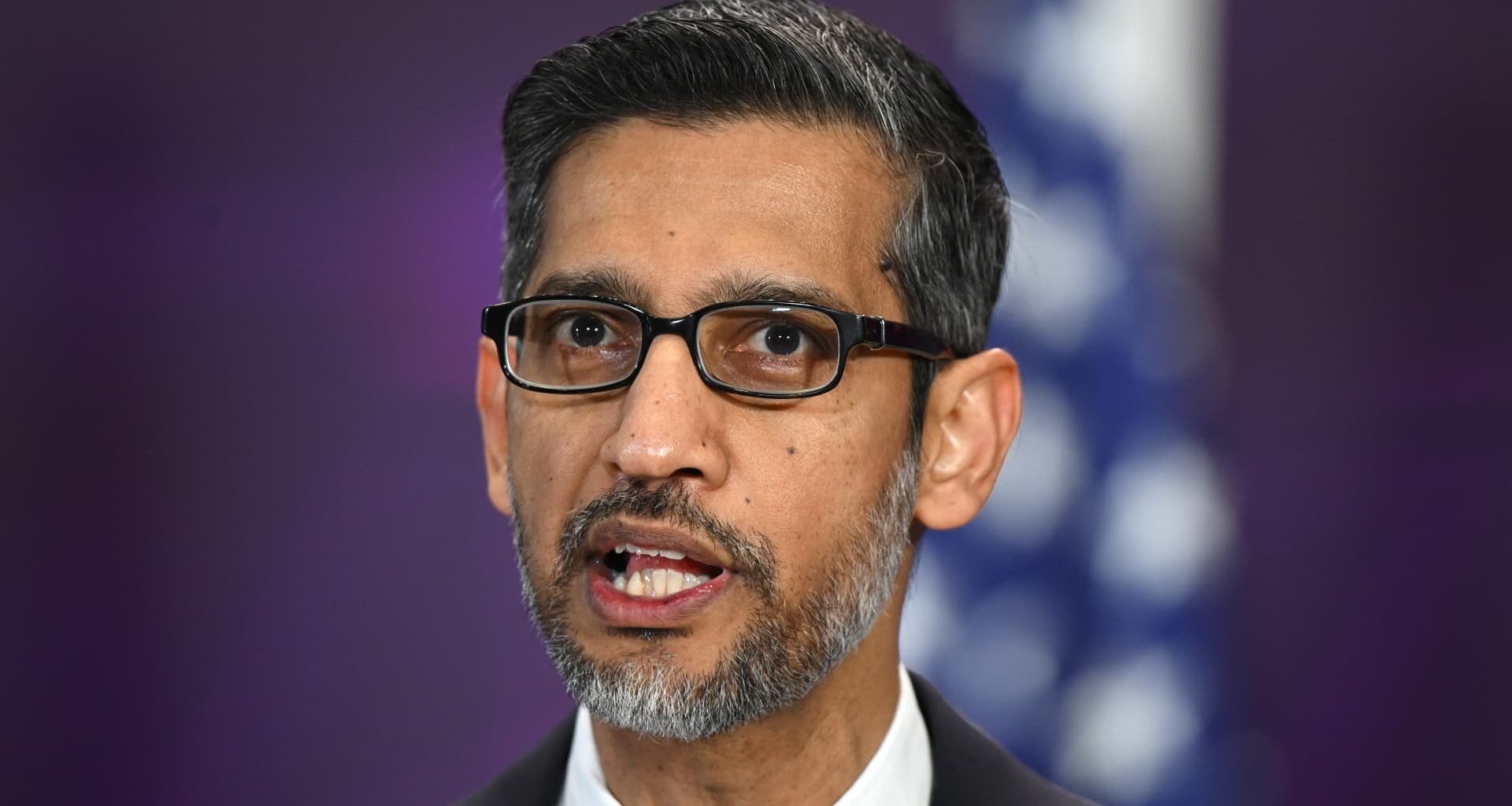Google starts September with AI momentum after long losing streak