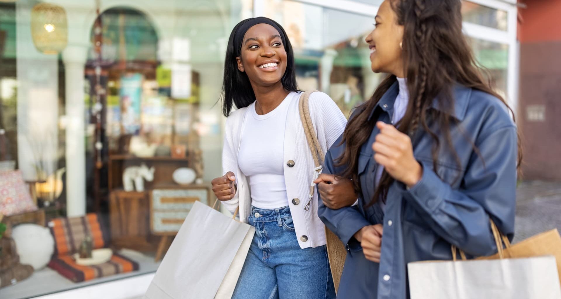Holiday shopping is expected to grow, boosted by inflation
