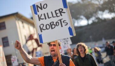 OpenAI DevDay 2026: Live updates and announcements