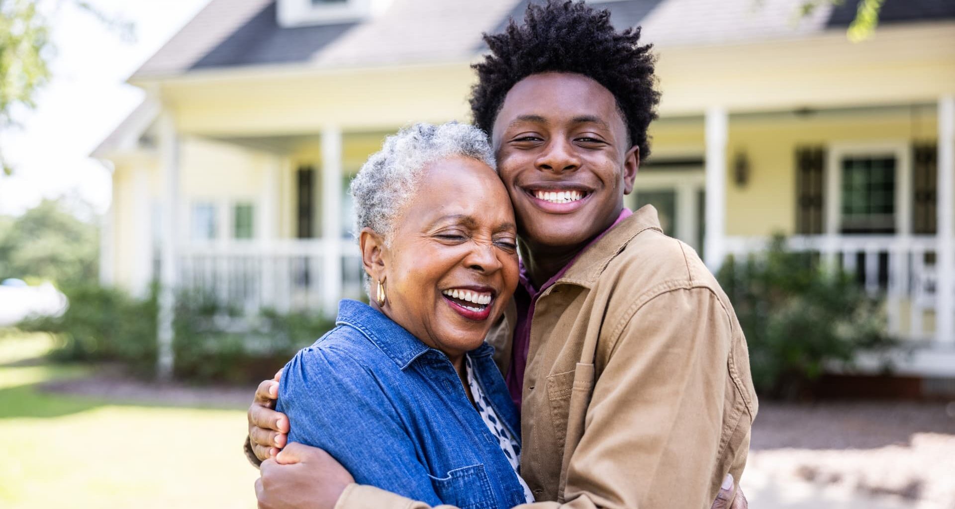 3 habits for a happier retirement