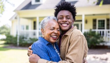 3 habits for a happier retirement