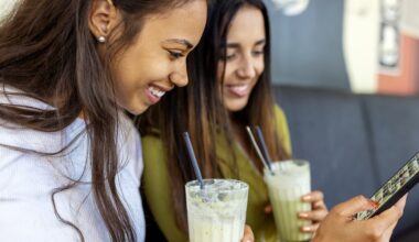 Gen Z's 'Little Treat’ Economy Is Thriving. These Tools Help You Enjoy Responsibly