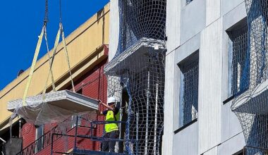 Spain GDP grows 2.6% in Q2 driven by household spending and construction