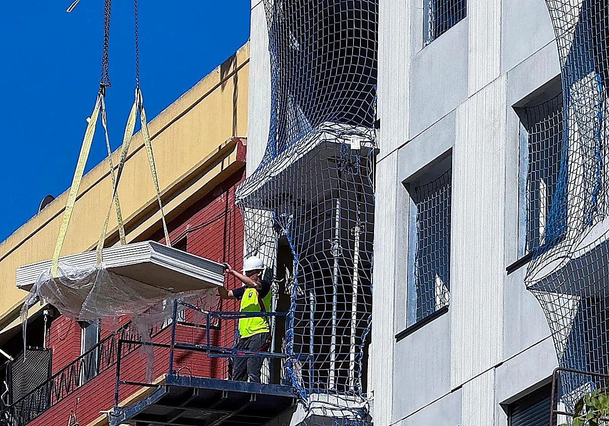 Spain GDP grows 2.6% in Q2 driven by household spending and construction