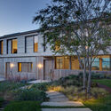 © Michael Biondo High Bluff House / Mapos - Exterior Photography