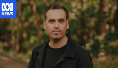 How Arctic Monkeys producer James Ford overcame cancer to make uplifting solo album