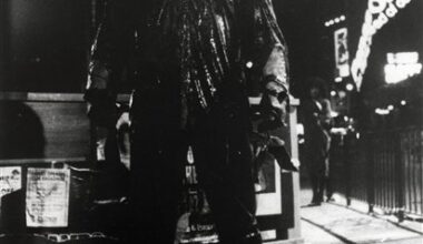 Friday the 13th Screenwriter Dies at 86