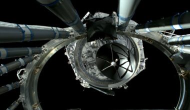Credit: NASA