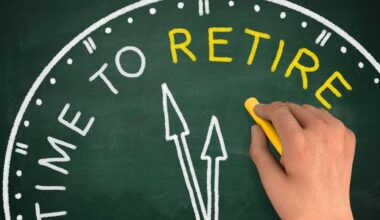 The Retire Sooner Method: Plan a Fulfilling Retirement Beyond Savings
