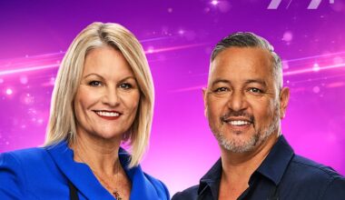 My Kitchen Rules star Claudean Uamaki-Mu pleads guilty to child cruelty