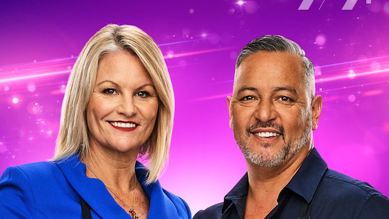 My Kitchen Rules star Claudean Uamaki-Mu pleads guilty to child cruelty