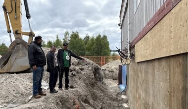 Neskantaga First Nation's lack of health-care infrastructure forces evacuation of dozens to Toronto