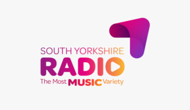 South Yorkshire stations combine to create wider local service