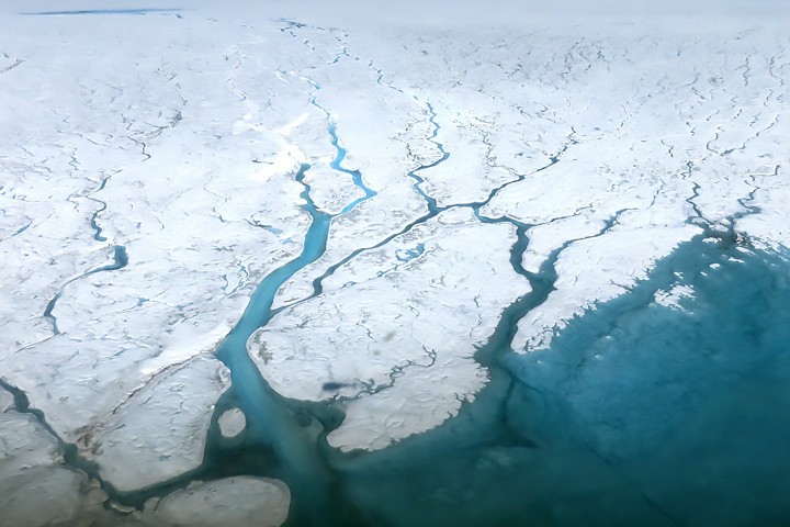 Amendment 72: New Opportunity: A.17 Hydrosphere