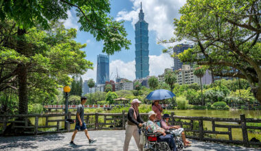 Standard Chartered raises economic growth forecast to 11.5%
