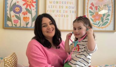 In the shadow of Clancy case, U.K. treatment of postpartum psychosis wins supporters