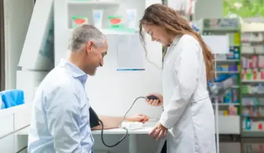 Effectively managing hypertension with medication significantly reduces the risk of dementia and cognitive impairment.