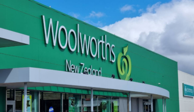 Woolworths cereal recall: Multi Grain 500g may contain blue plastic