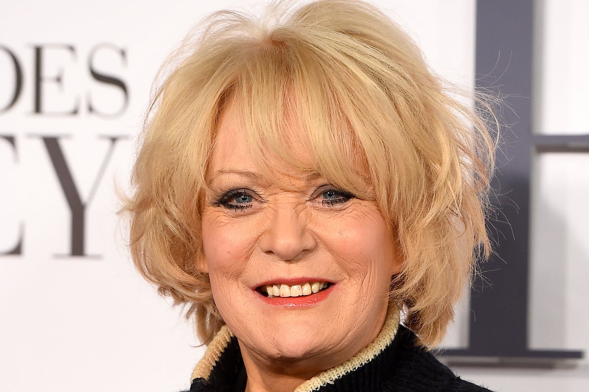 Ex-Loose Women star says ITV series used to be ‘very different’: ‘You’ve got to be very careful what you say’