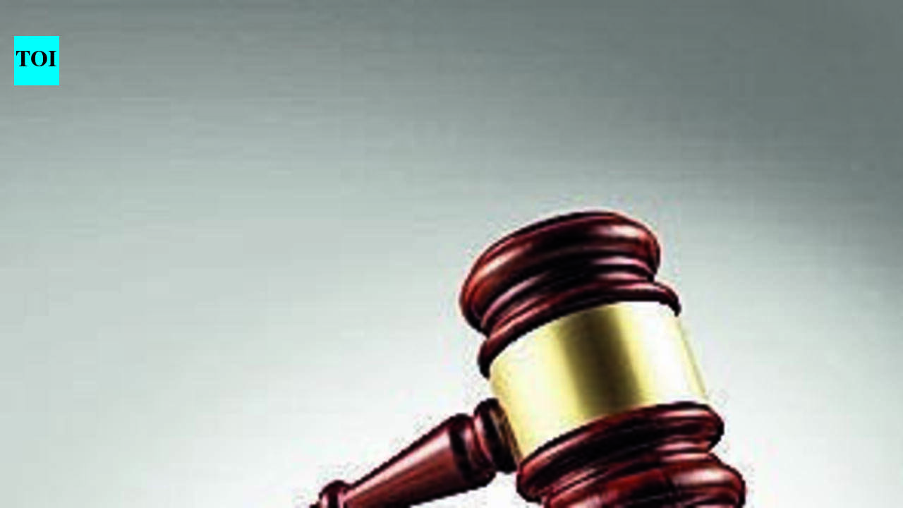 81-yr-old ex-judge wins decades-long pension battle, HC orders dues with 9% interest | Jaipur News