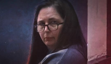 Mushroom murderer approved for taxpayer-funded Ozempic