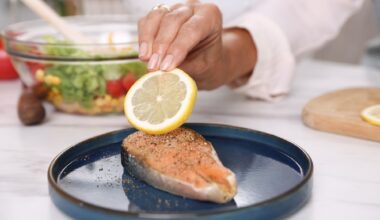 Study: Association of the maternal fish and PUFA intake with the risk of hypertensive disorders of pregnancy: a nationwide birth cohort - The Japan Environment and Children’s Study (JECS). Image Credit: New Africa / Shutterstock
