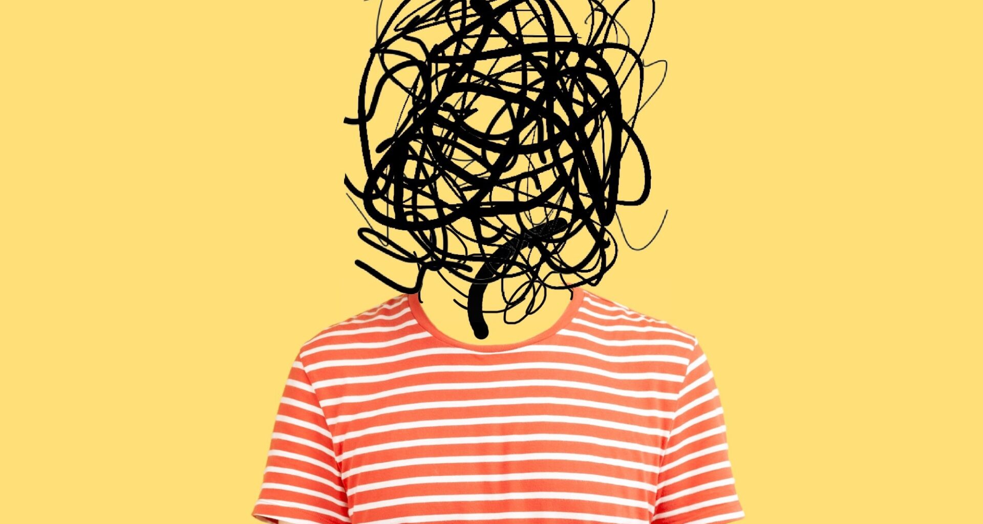 Study: Long-term air pollution exposure and childhood ADHD prevalence. Image Credit: Khosro / Shutterstock