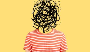 Study: Long-term air pollution exposure and childhood ADHD prevalence. Image Credit: Khosro / Shutterstock