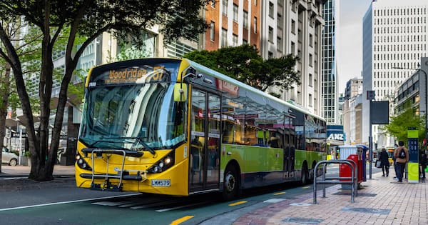 Four road rules are changing – and not just drivers need to take note