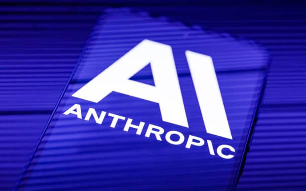 A number of AI employees have loudly quit their companies over safety concerns.
Mandatory Credit: Jonathan Raa/NurPhoto/Getty Images via CNN Newsource