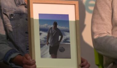 Daughter of man who died after 9 hour wait at Waikato ED speaks out