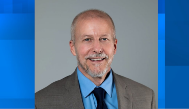 Gray Media Promotes Tim Maloney to General Manager and Director of Sales at WBKO in Bowling Green, Kentucky