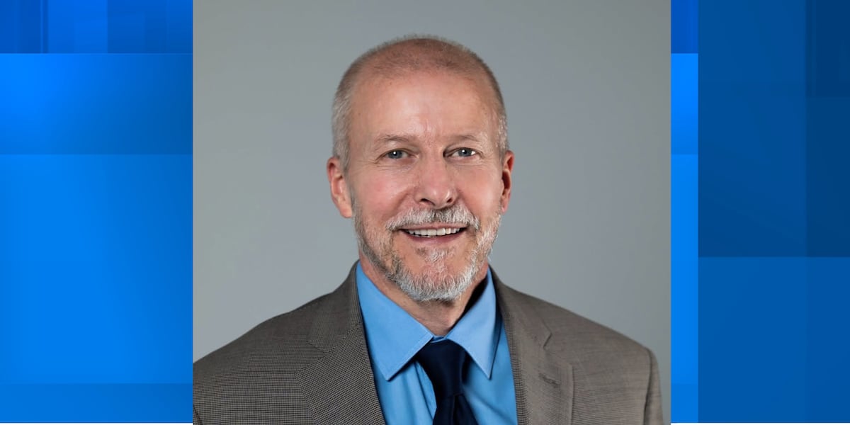 Gray Media Promotes Tim Maloney to General Manager and Director of Sales at WBKO in Bowling Green, Kentucky